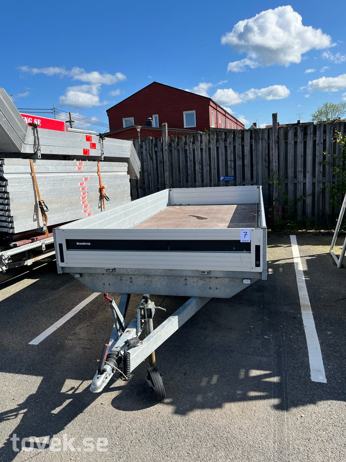 Slider image 8