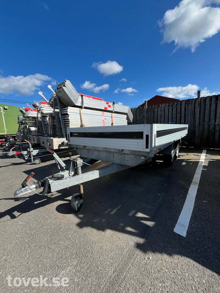 Slider image 7