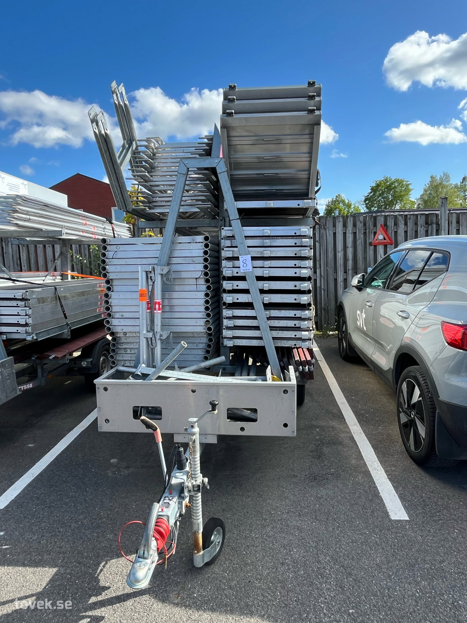 Slider image 14