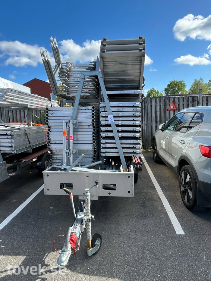 Slider image 14