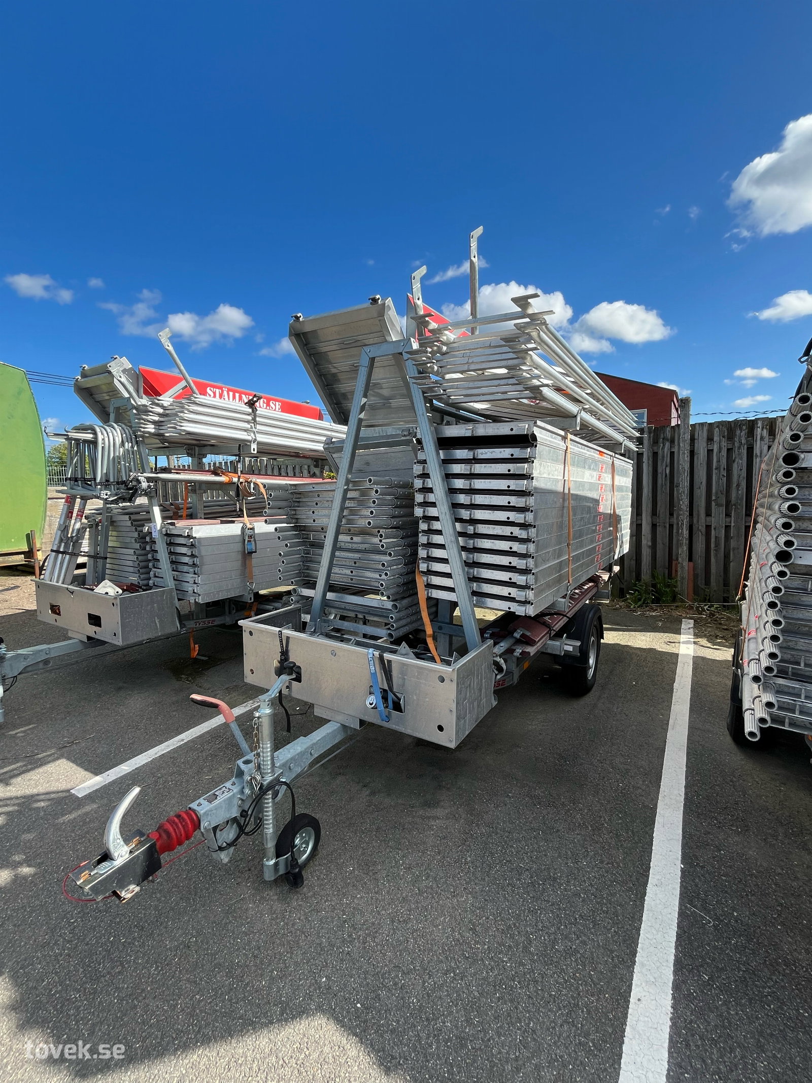 Slider image 8