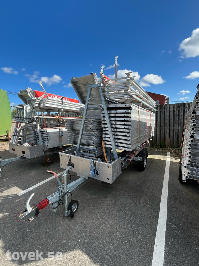 Slider image 8