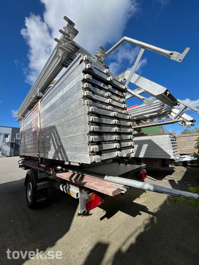 Slider image 6