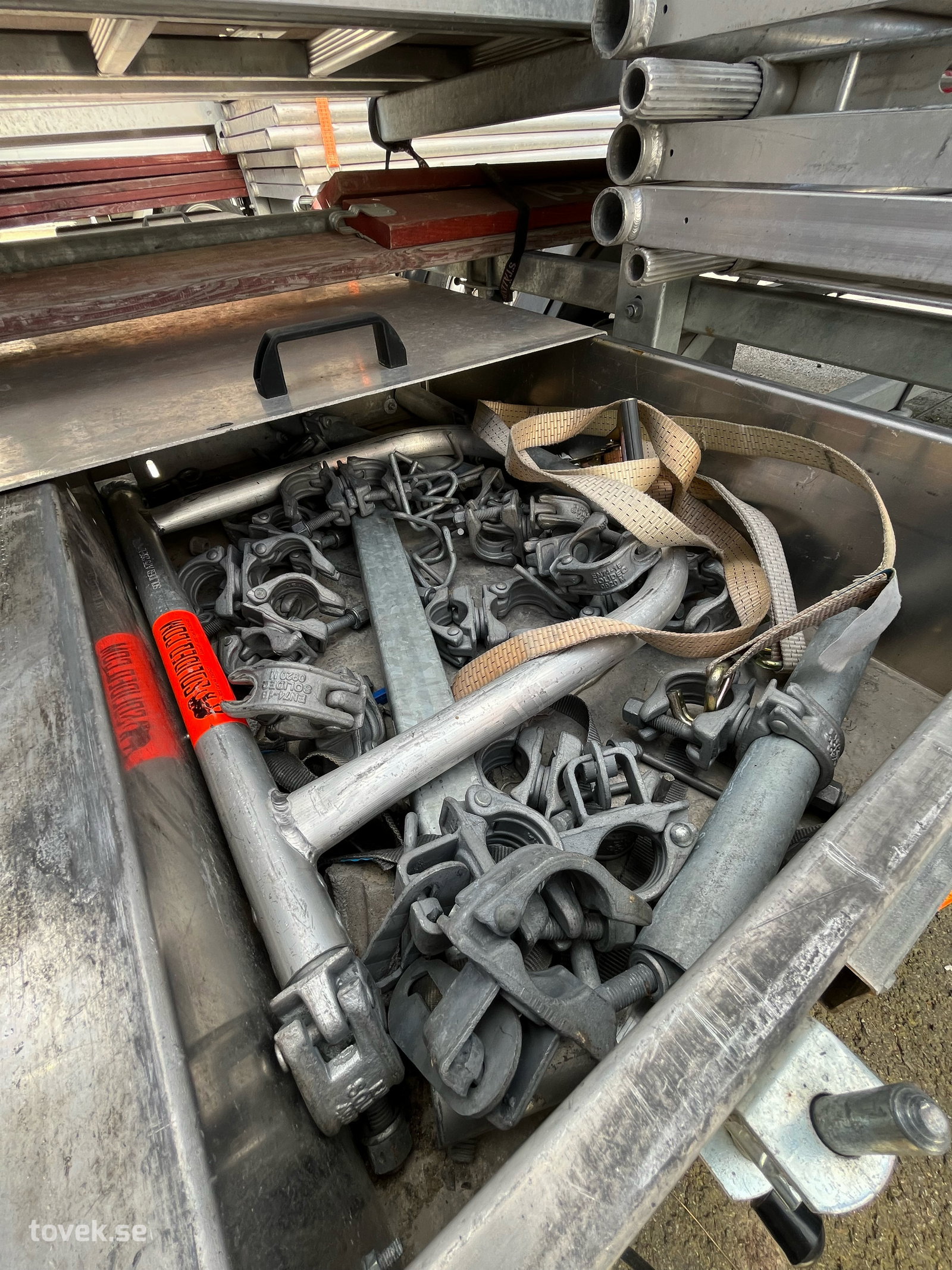 Slider image 5