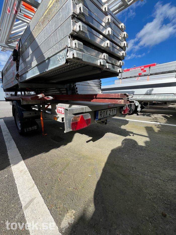 Slider image 6