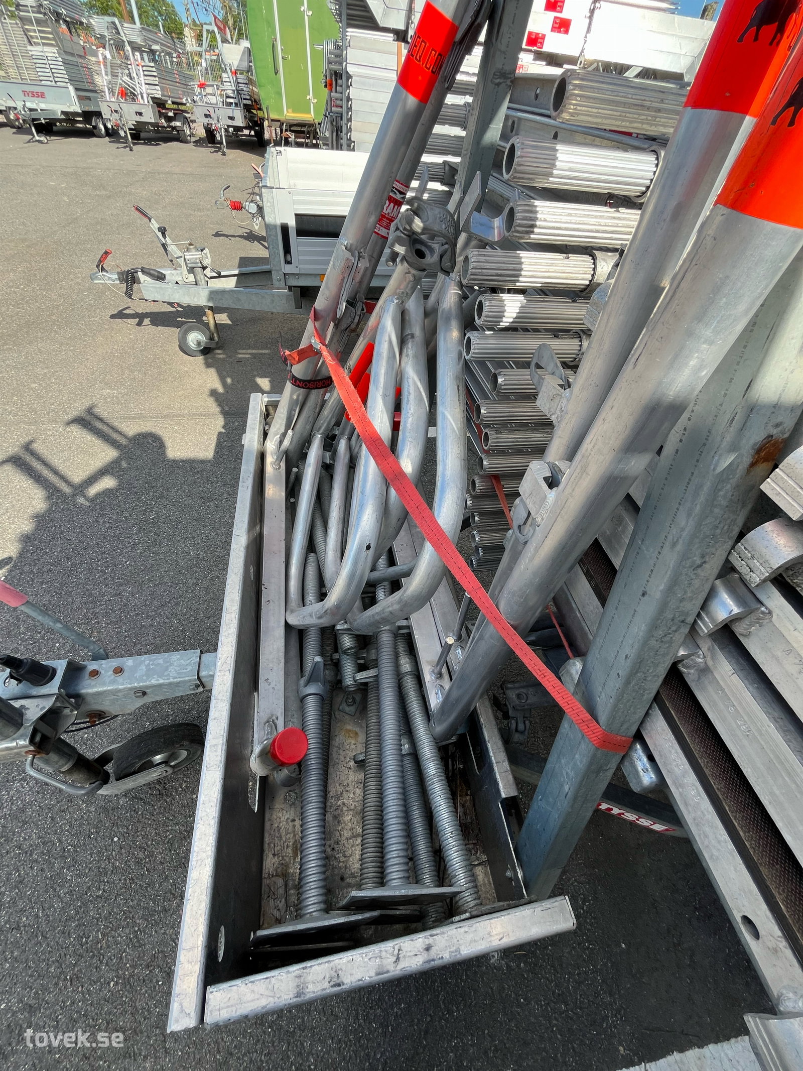 Slider image 8