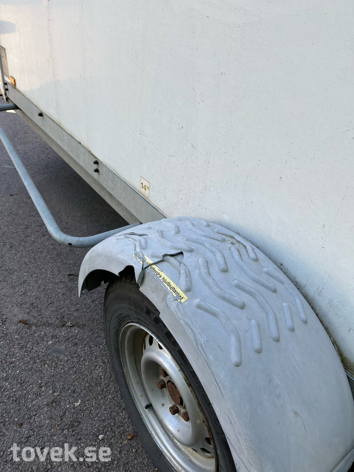 Slider image 6