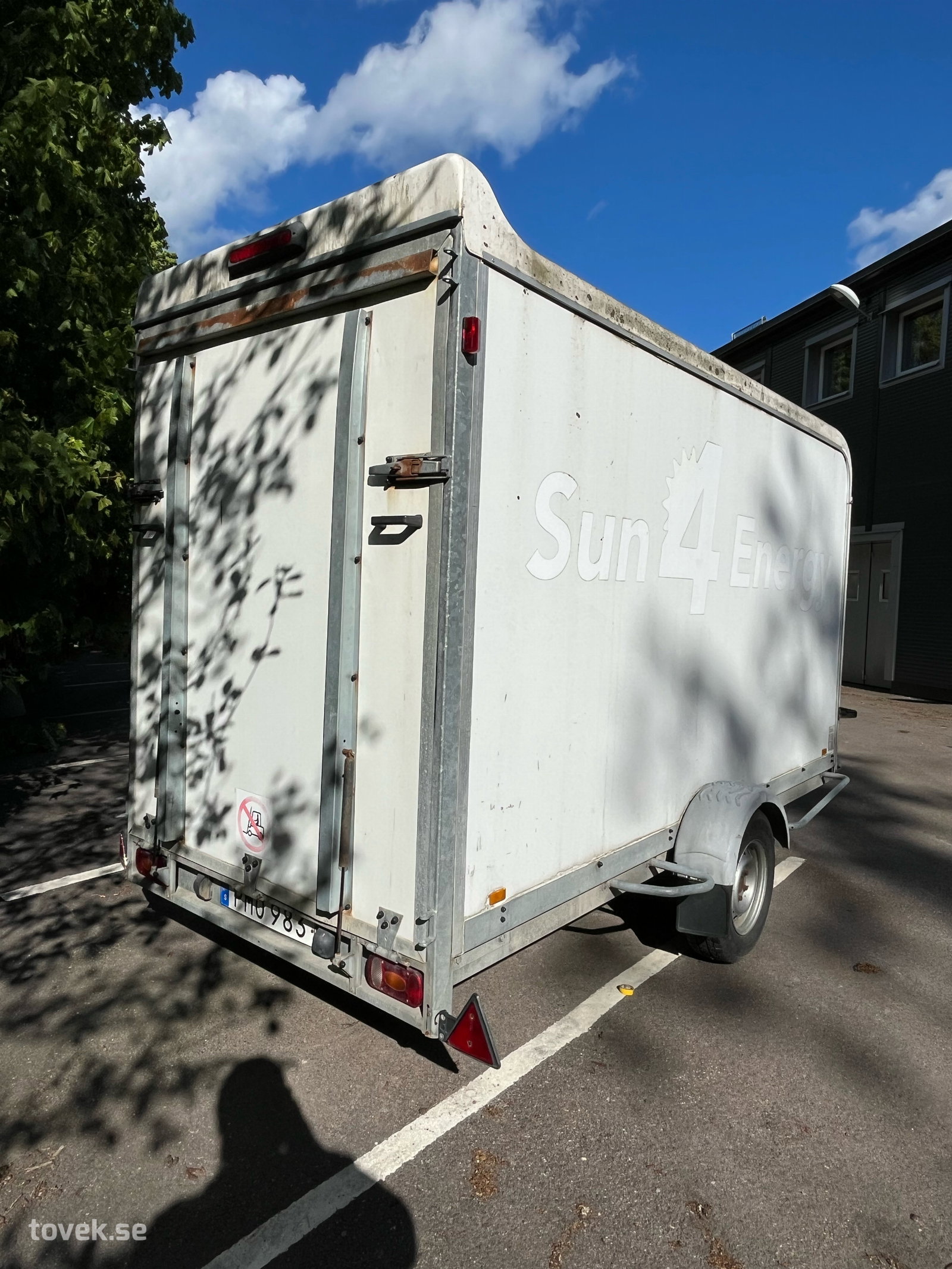 Slider image 3