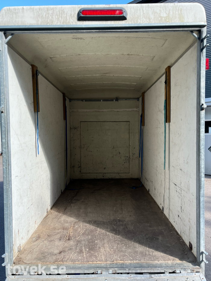 Slider image 8