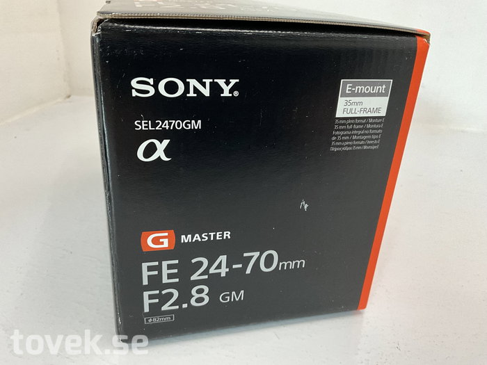 Slider image 3