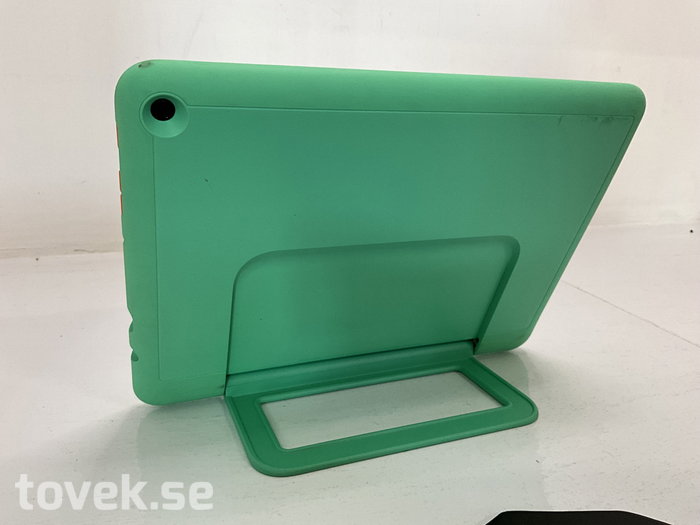 Slider image 1