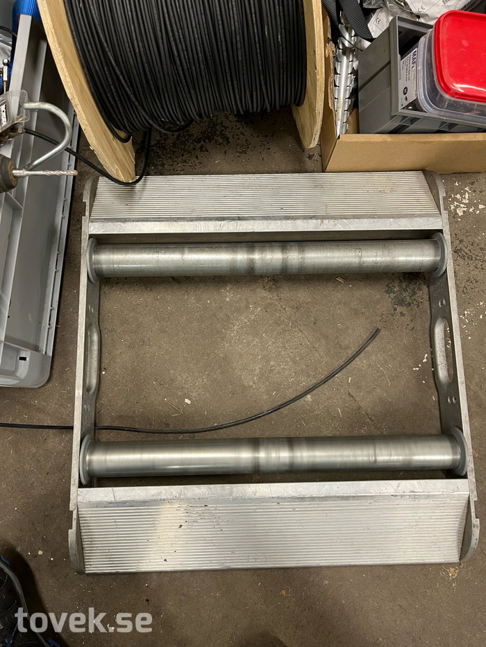 Slider image 3
