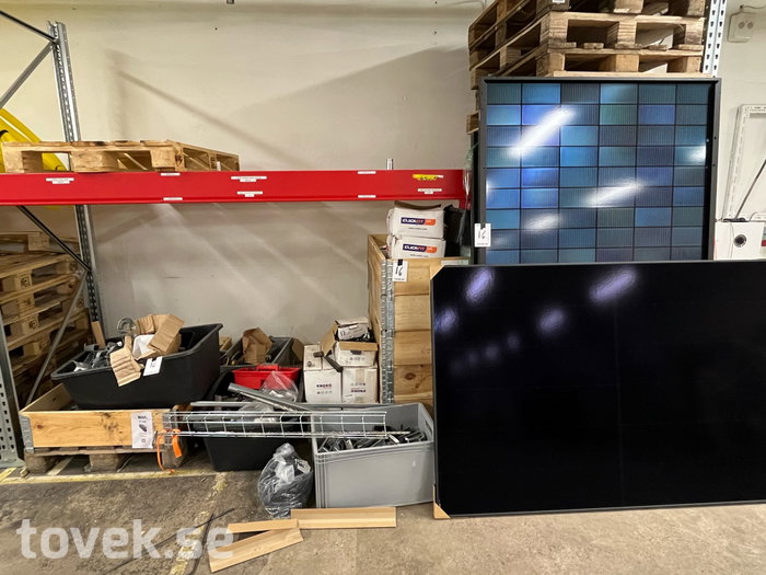 Slider image 10