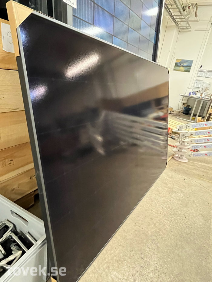 Slider image 9