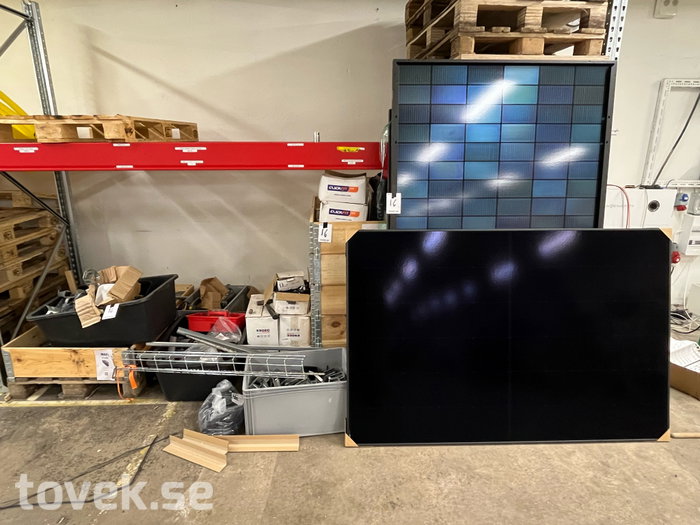 Slider image 0