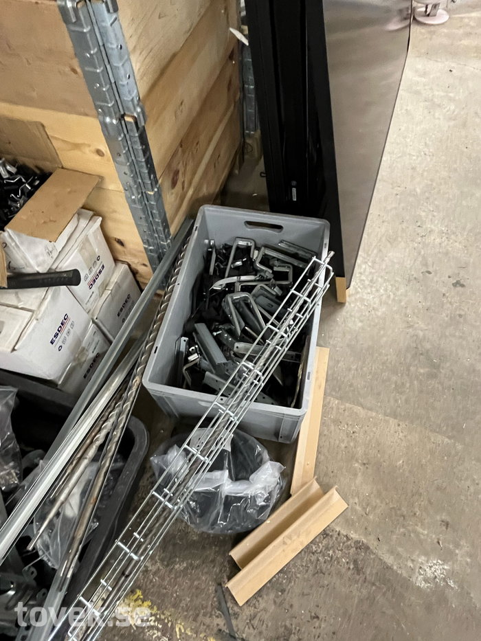 Slider image 6