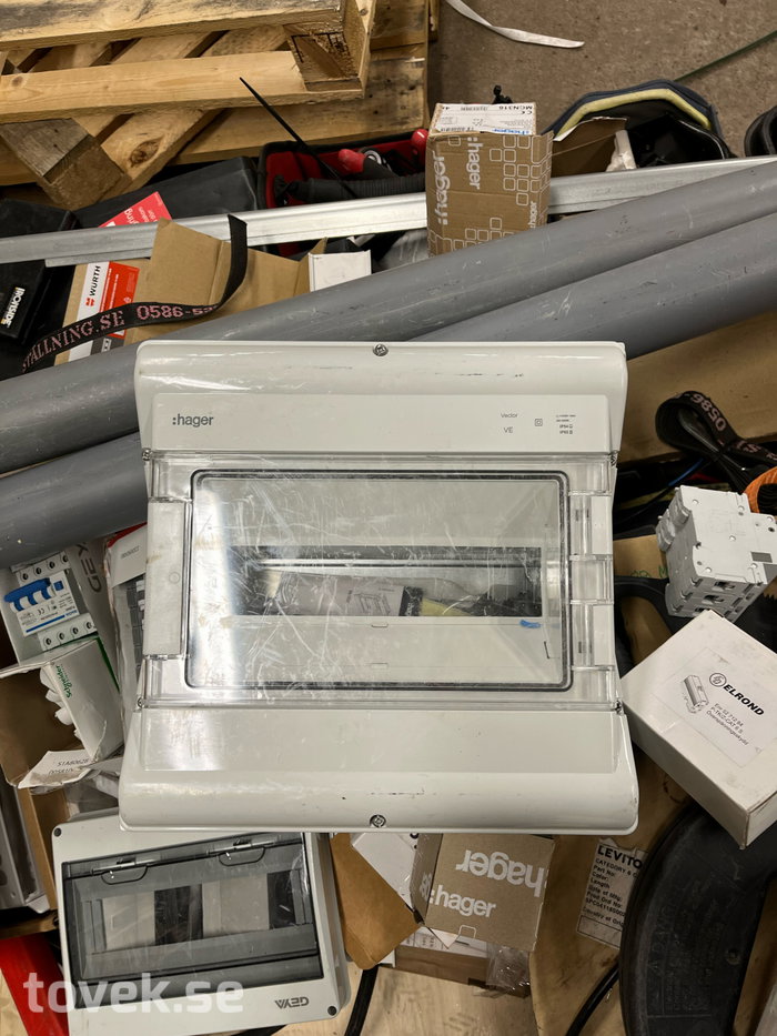 Slider image 10