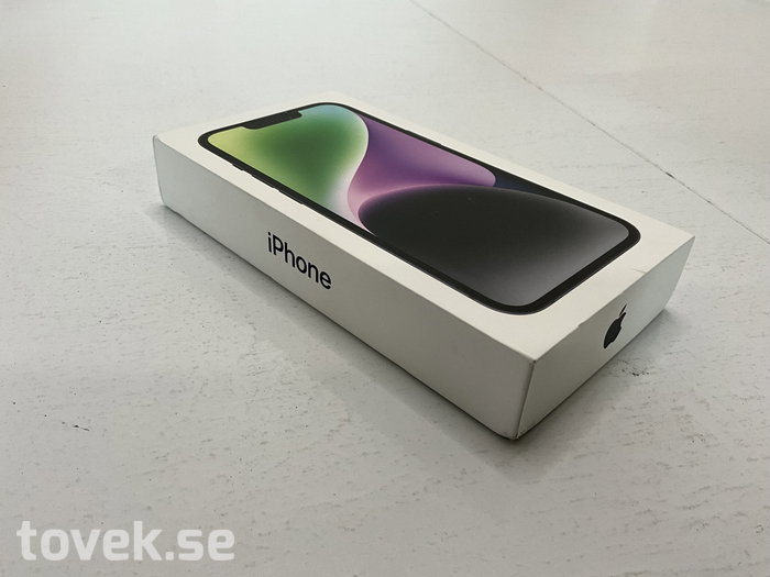 Slider image 1