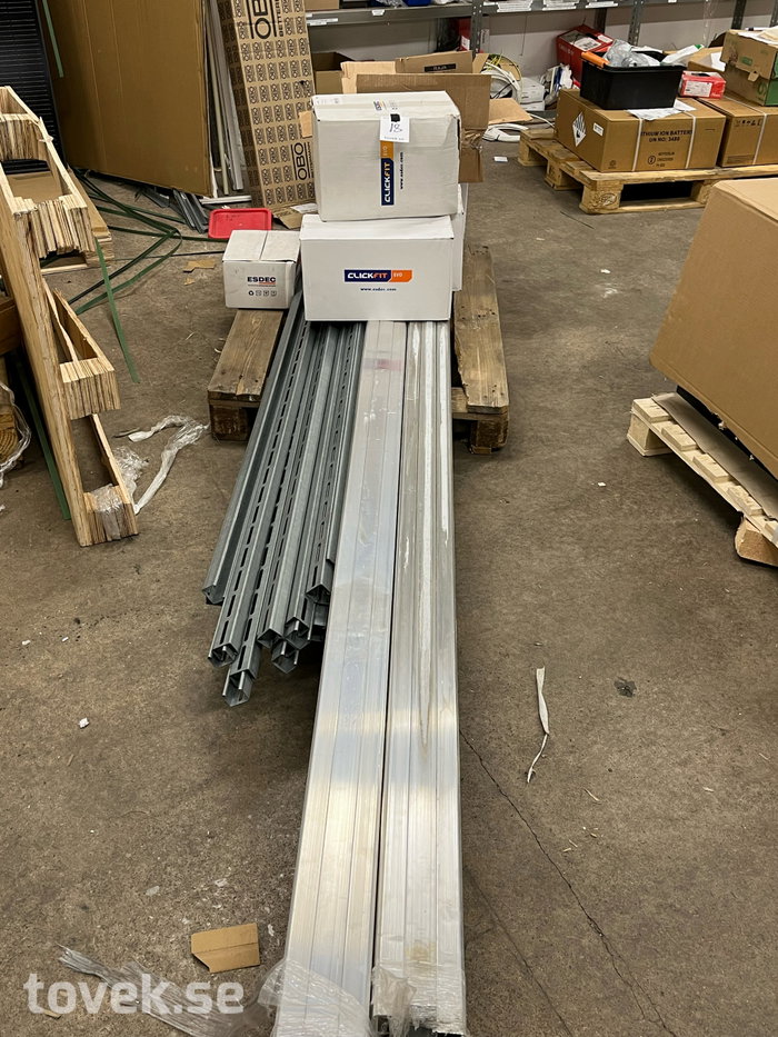 Slider image 6