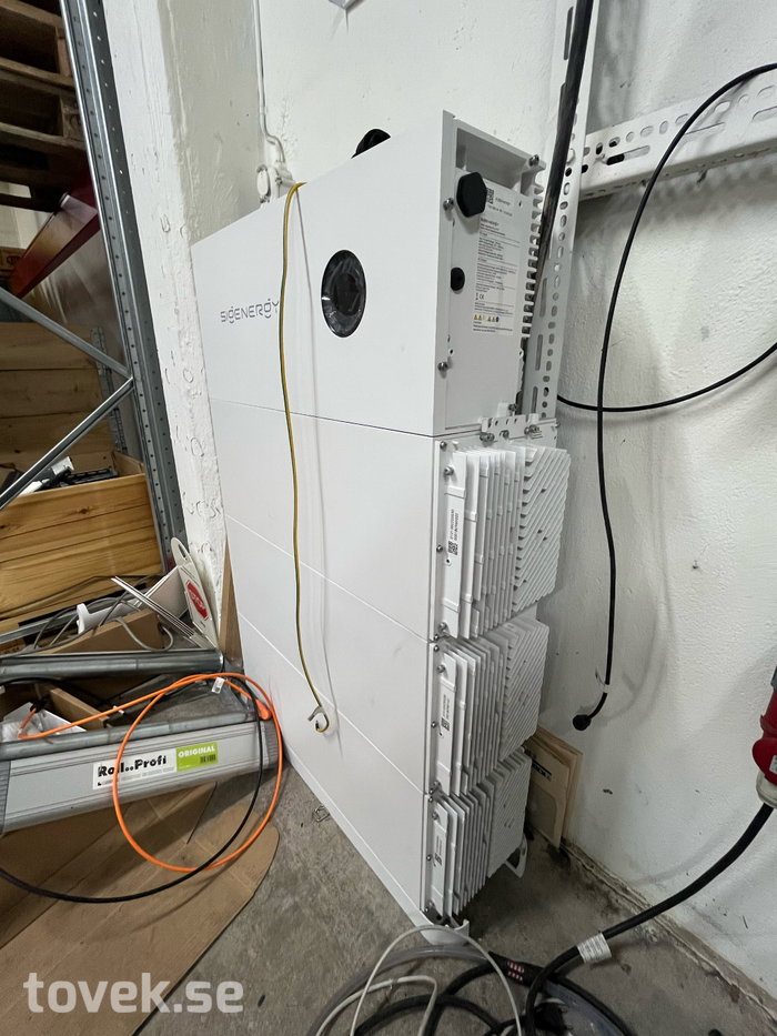Slider image 7
