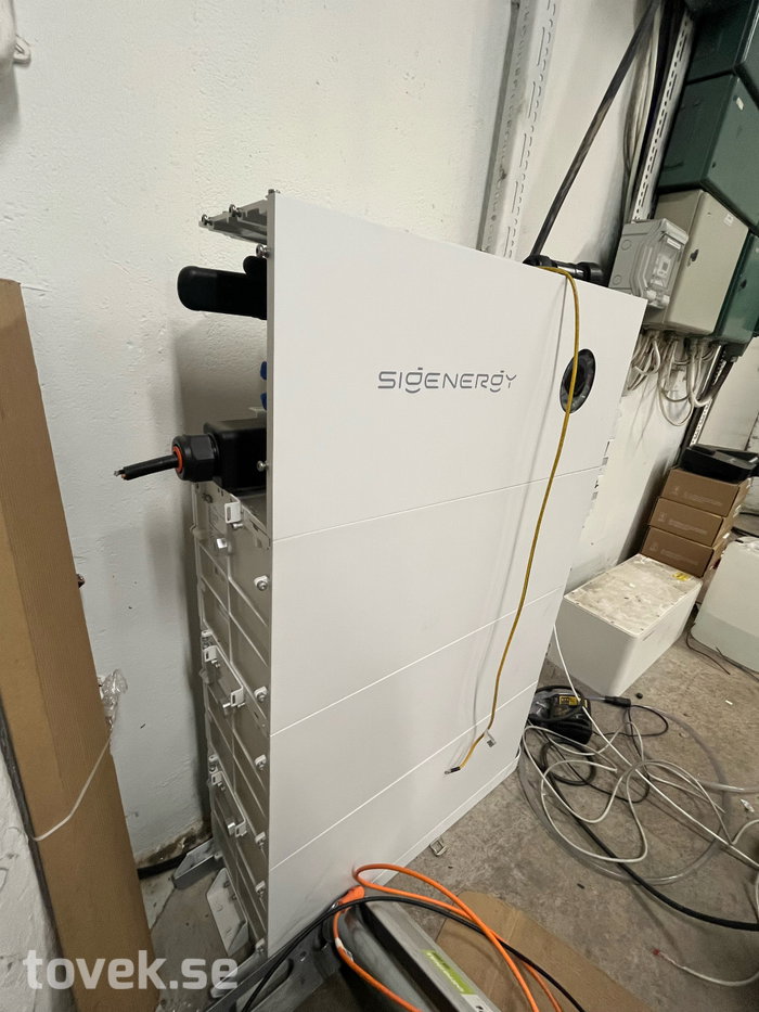 Slider image 0