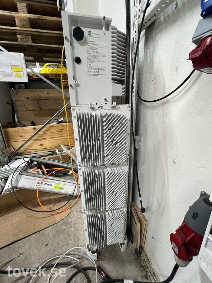 Slider image 6
