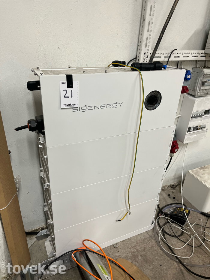 Slider image 8