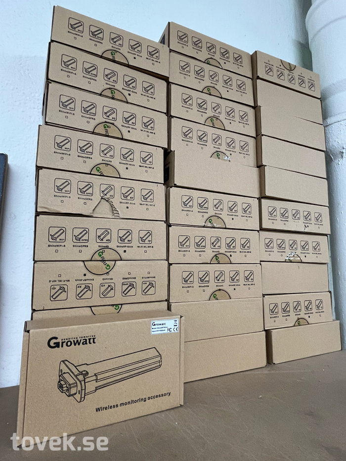 Slider image 15