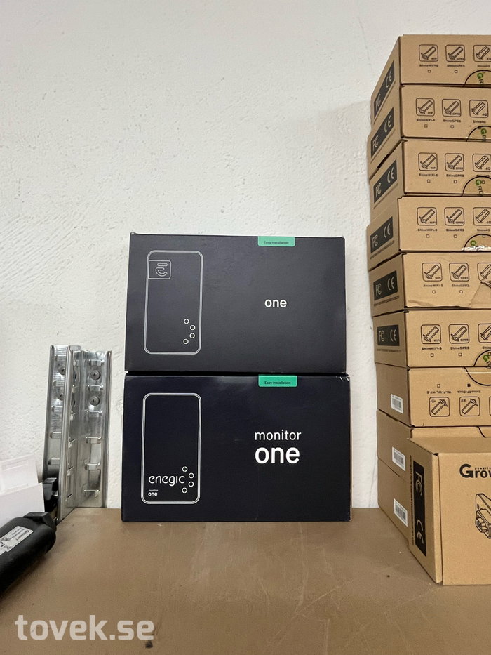 Slider image 14