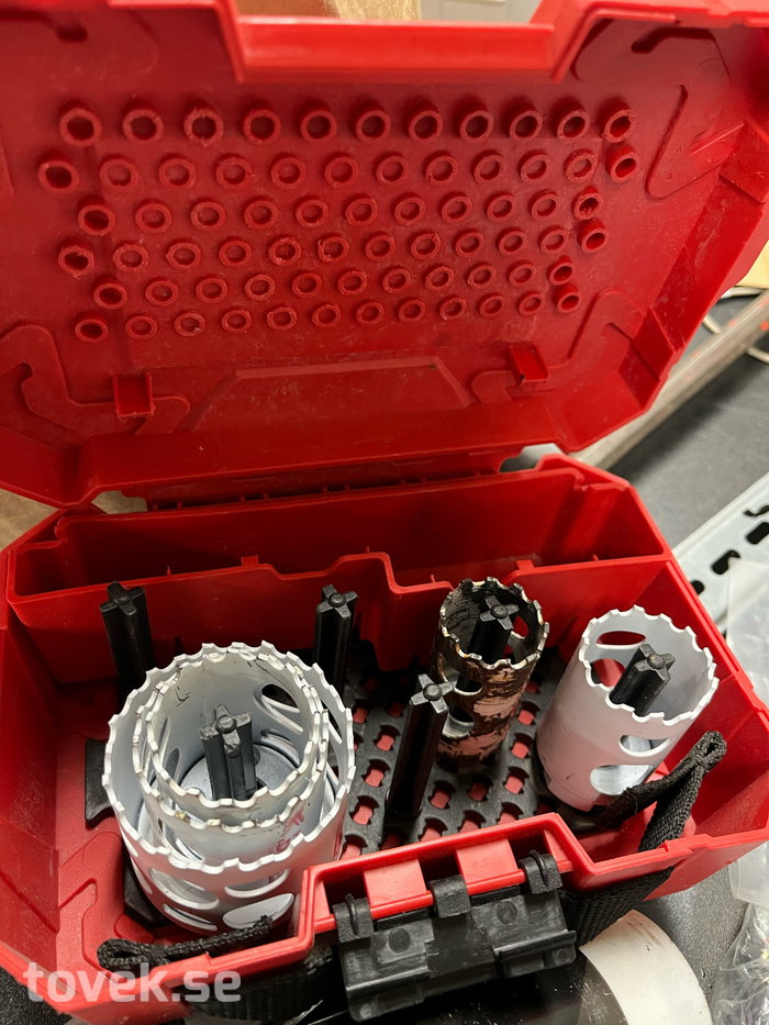 Slider image 3