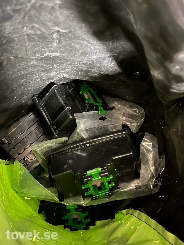 Slider image 8