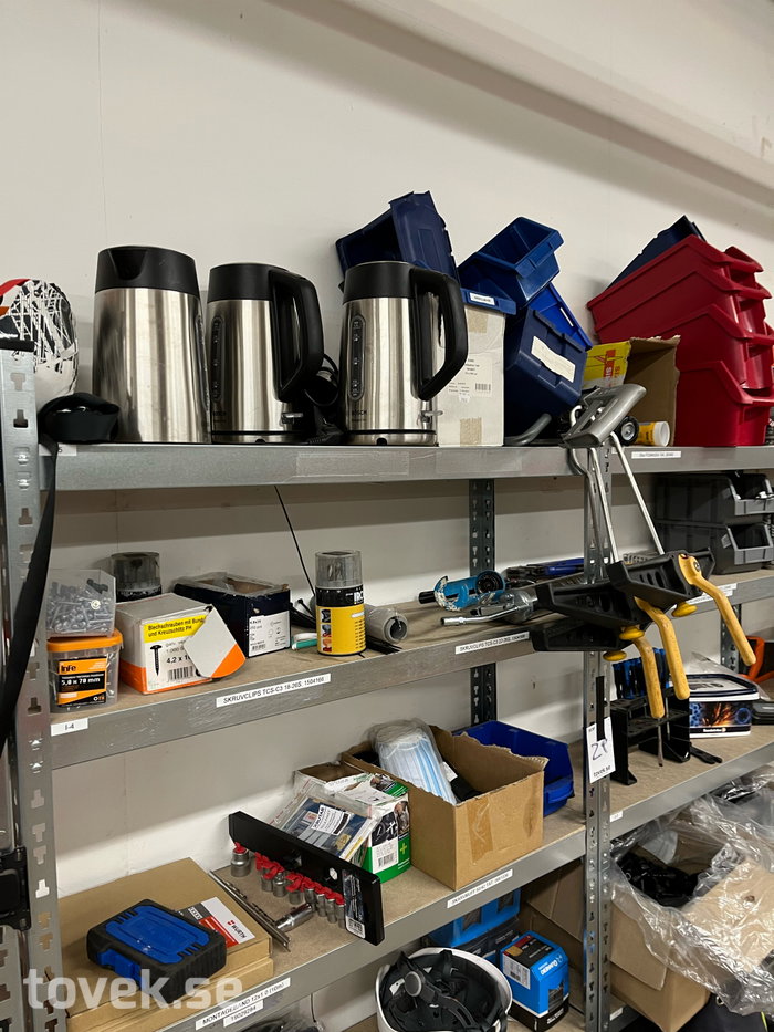 Slider image 15