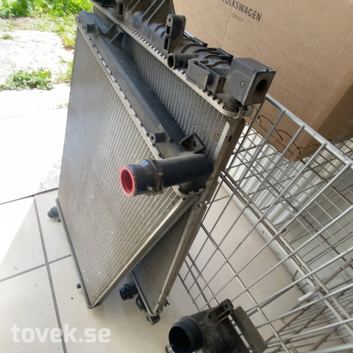 Slider image 6