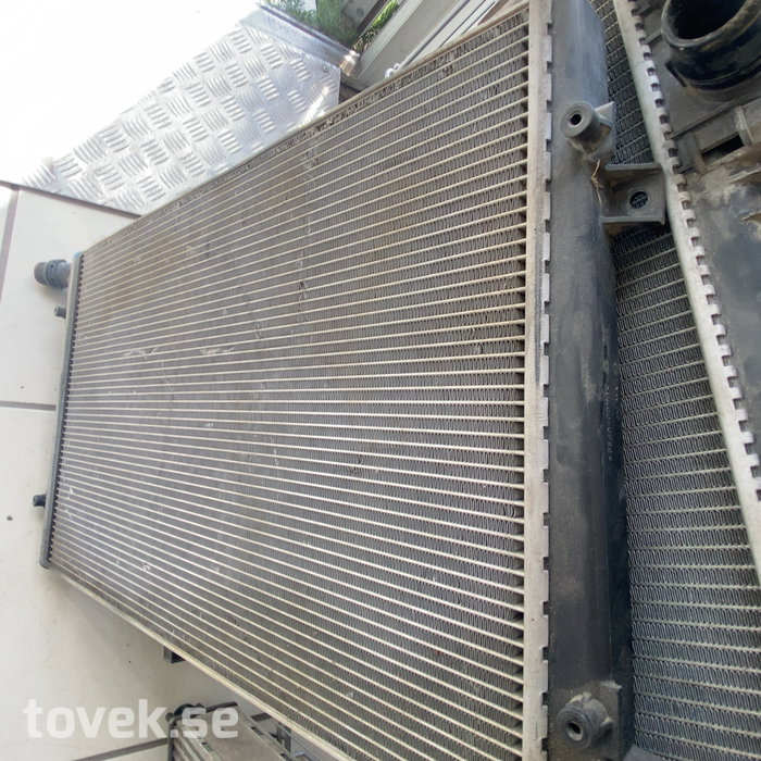 Slider image 7