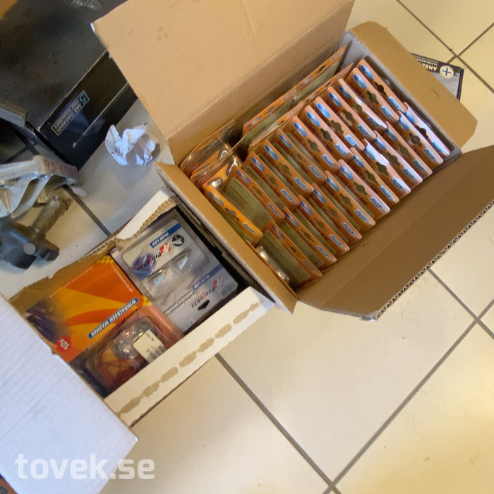 Slider image 11