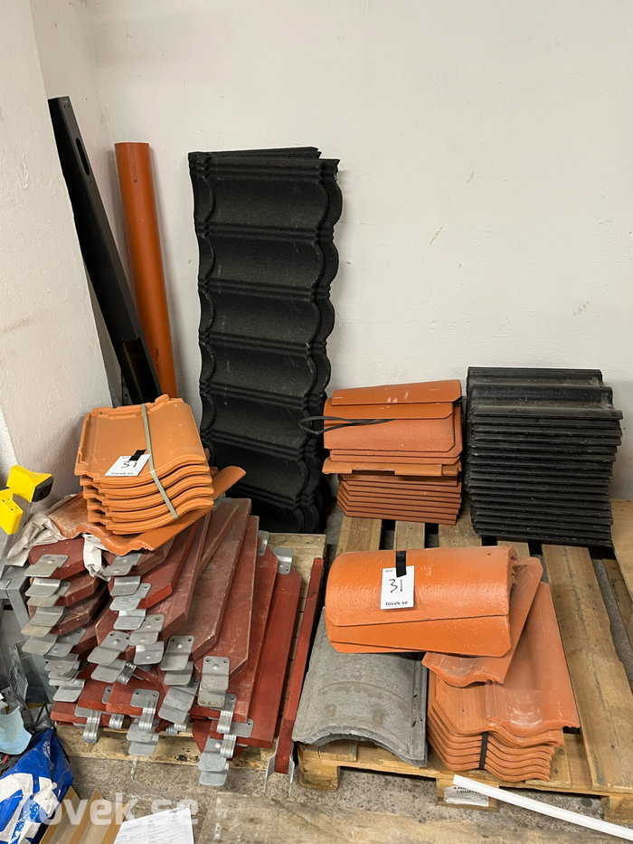 Slider image 6