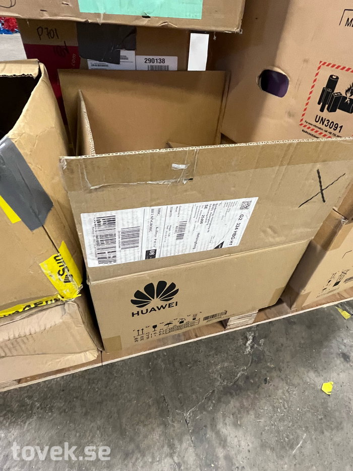 Slider image 22