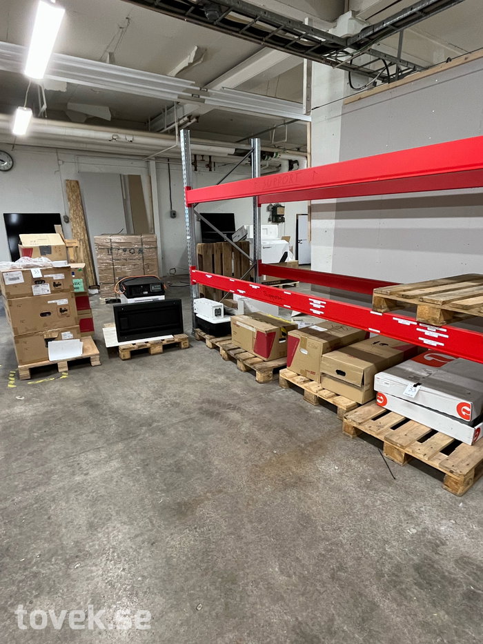 Slider image 29