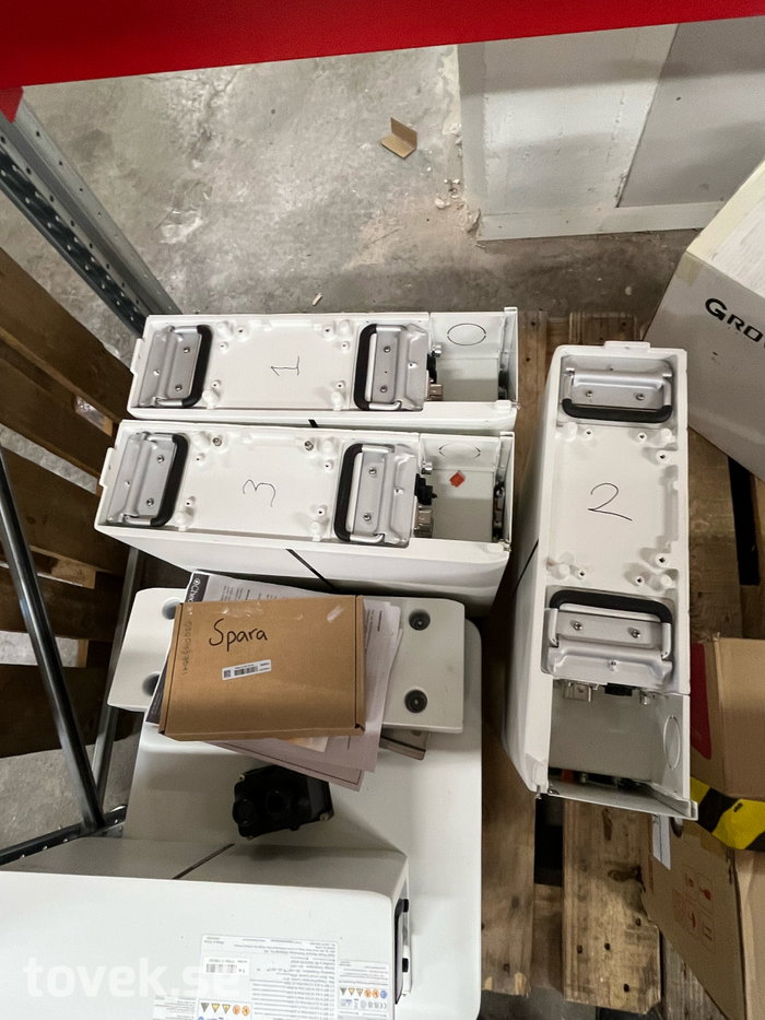 Slider image 11