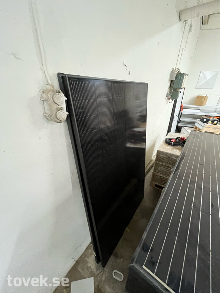 Slider image 2