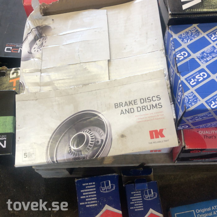 Slider image 13