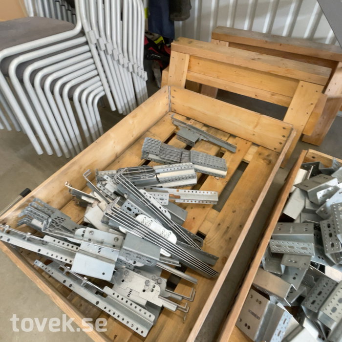 Slider image 4