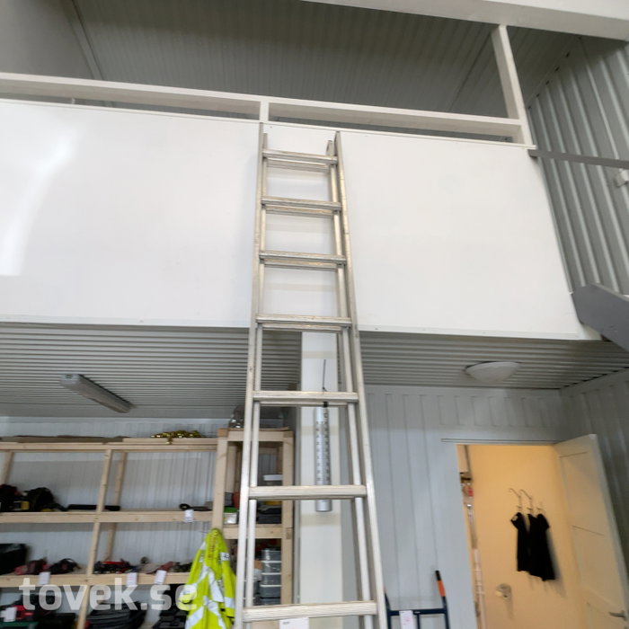 Slider image 2