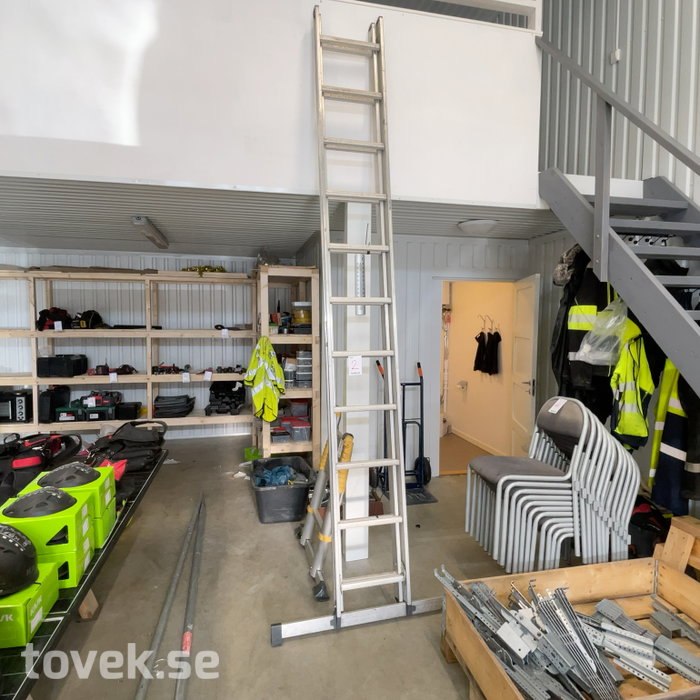 Slider image 3