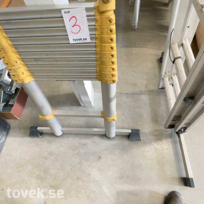 Slider image 1