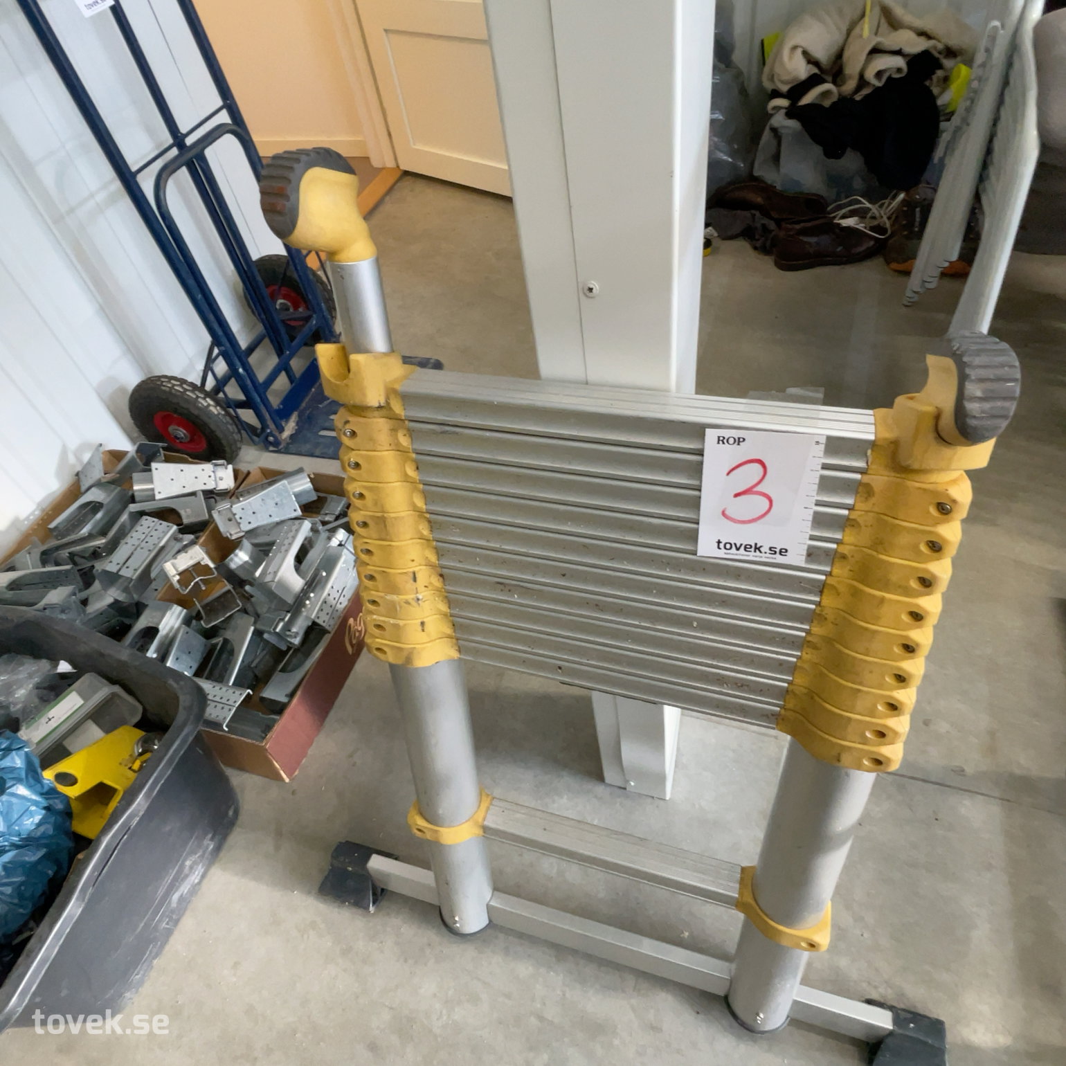Slider image 3