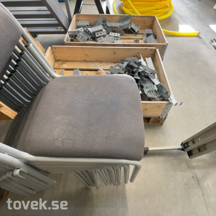 Slider image 3