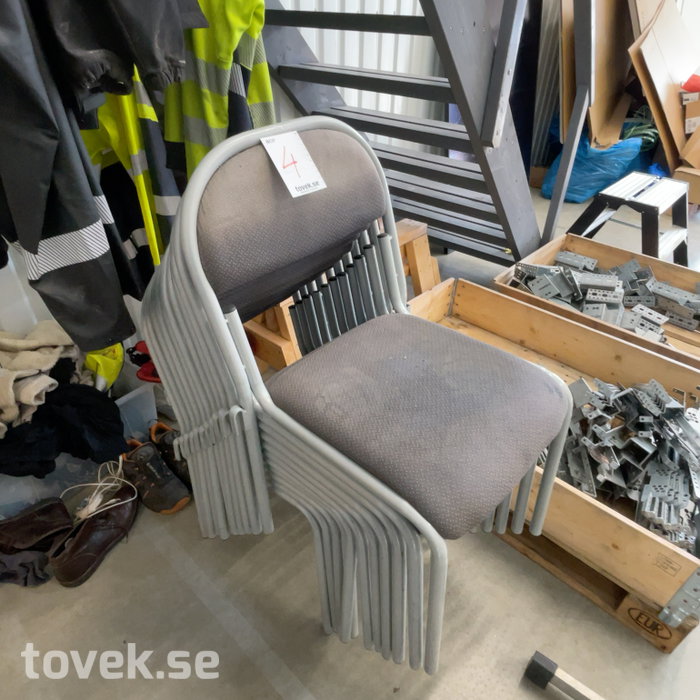 Slider image 0