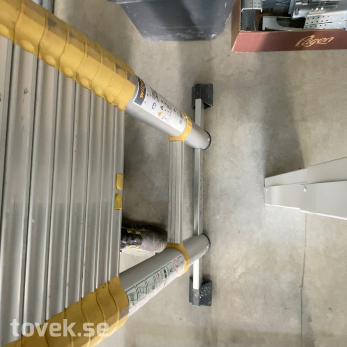 Slider image 6