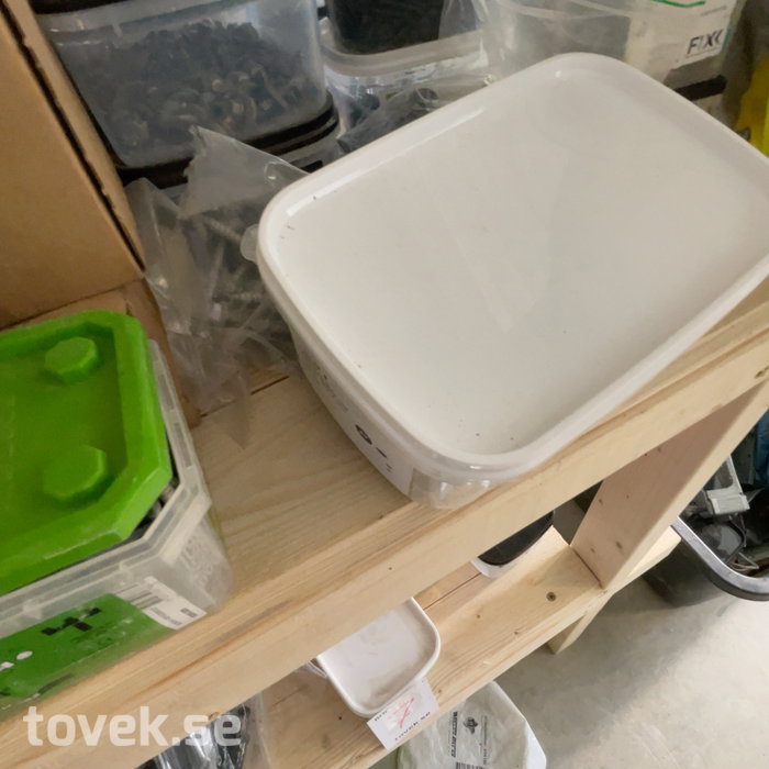 Slider image 15
